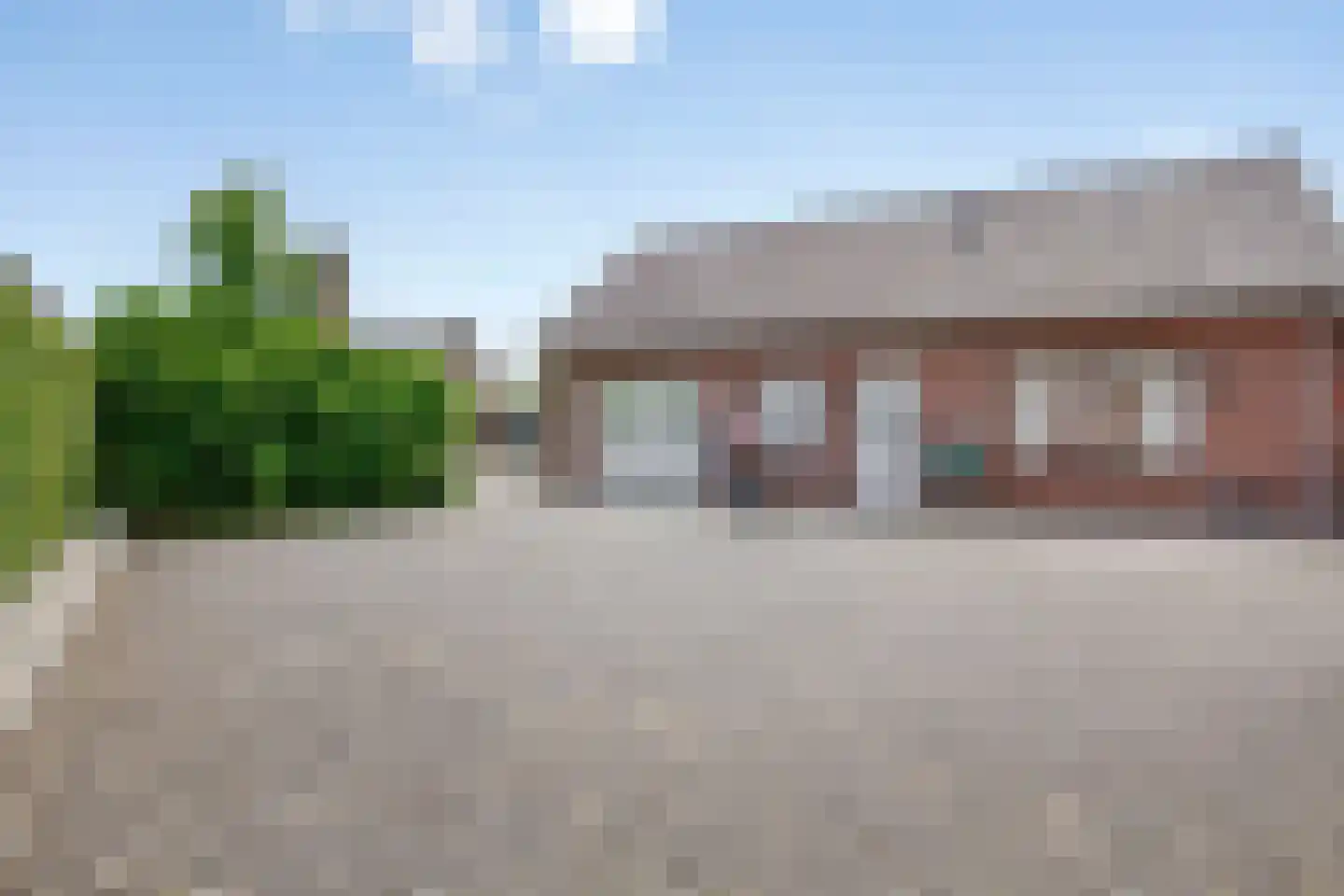 Watermolenweg 10 Erp thumbnail 58