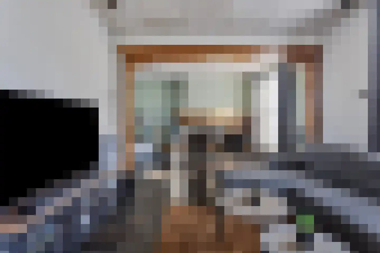 Watermolenweg 10 Erp thumbnail 6