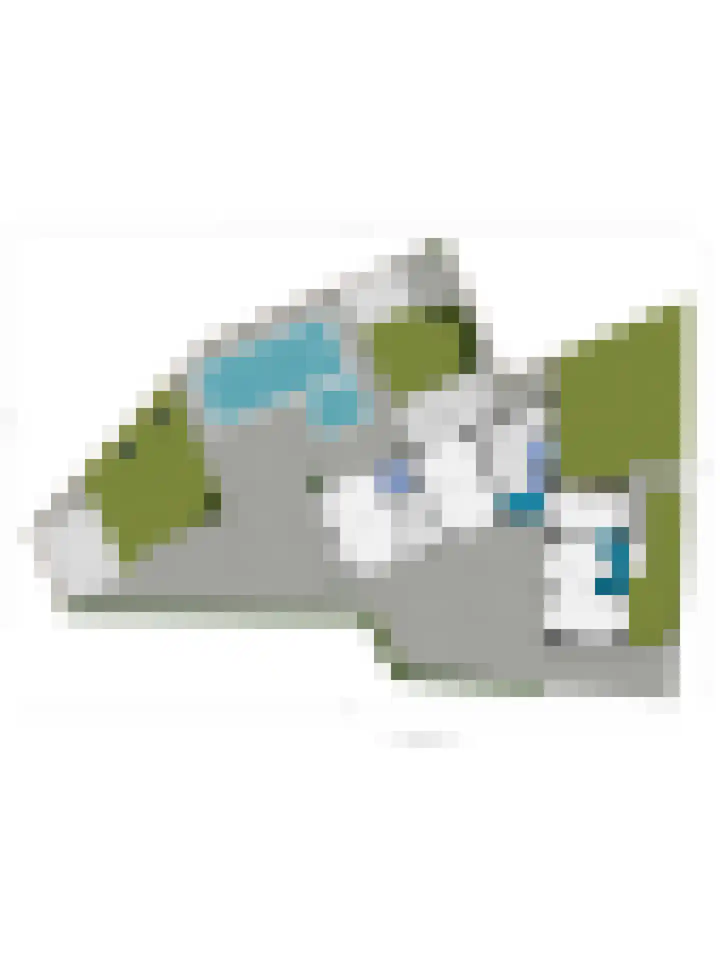 Watermolenweg 10 Erp thumbnail 60