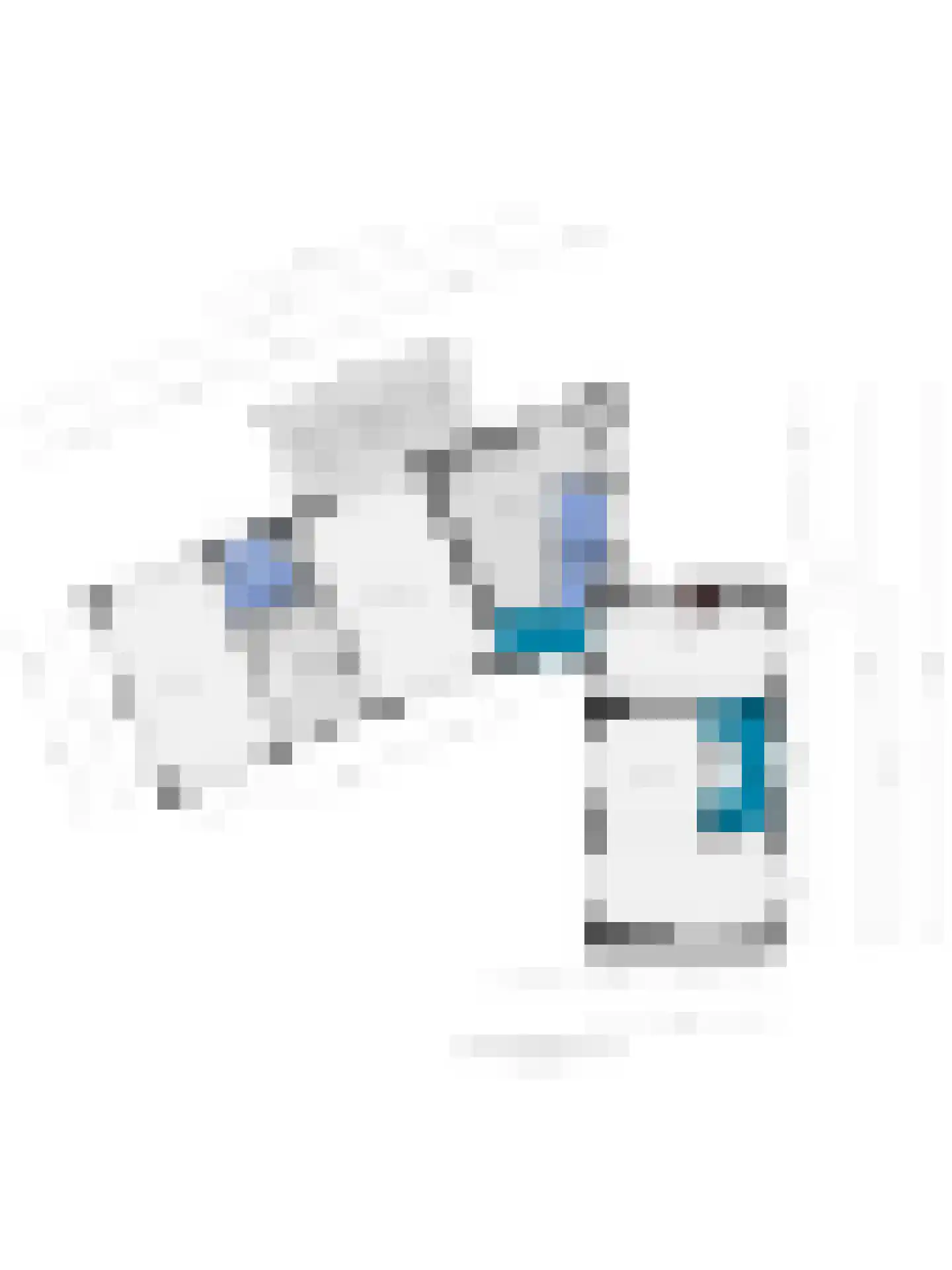 Watermolenweg 10 Erp thumbnail 61