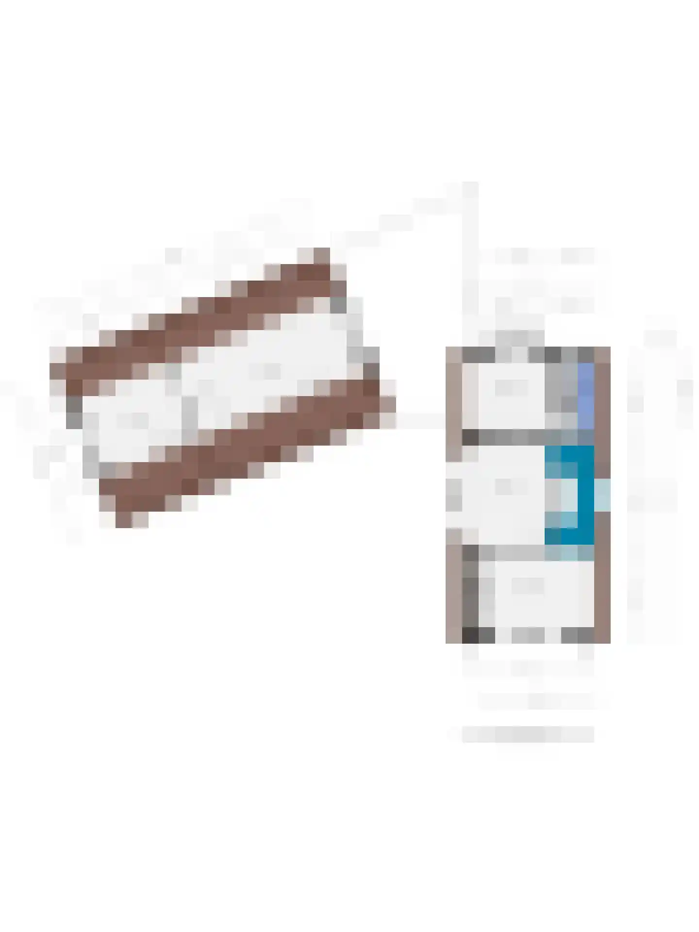 Watermolenweg 10 Erp thumbnail 62
