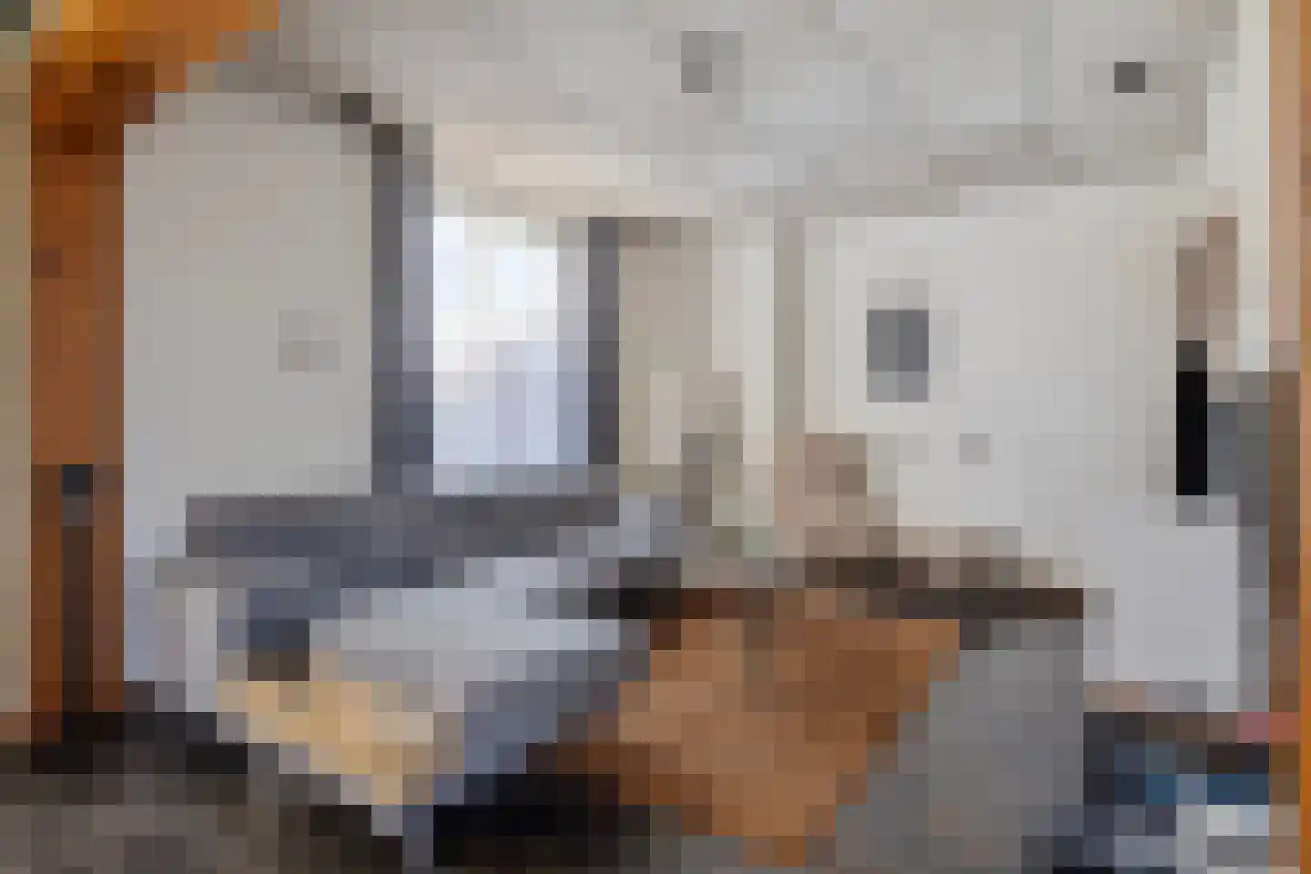 Watermolenweg 10 Erp thumbnail 7