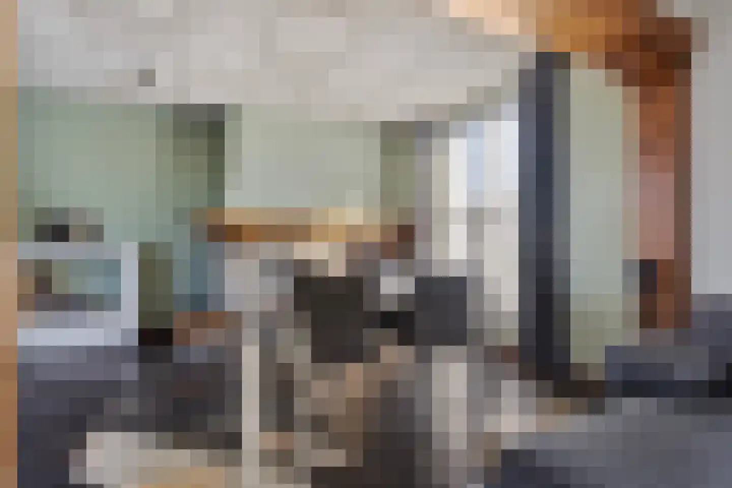 Watermolenweg 10 Erp thumbnail 8