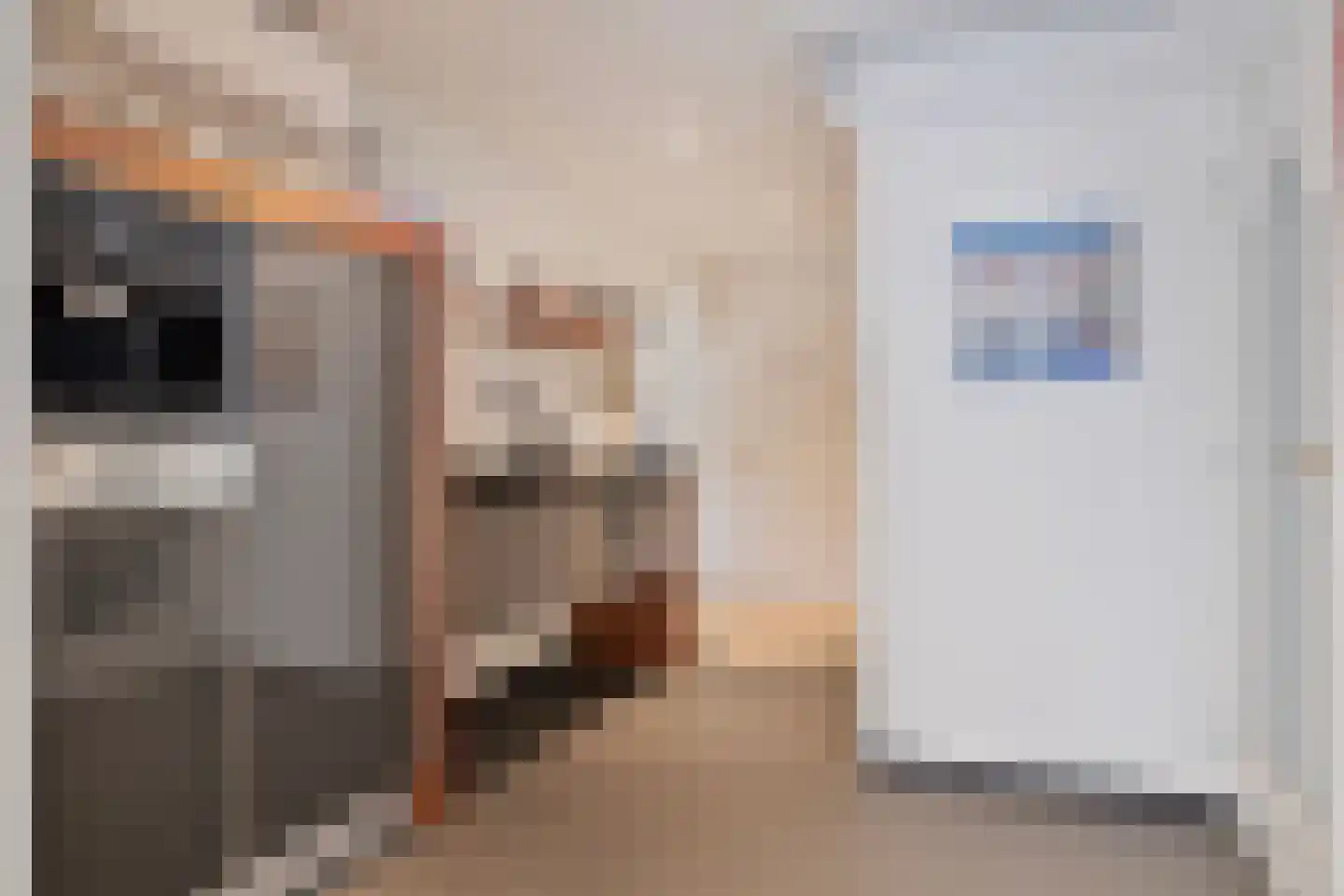 Watermolenweg 18 Erp thumbnail 11