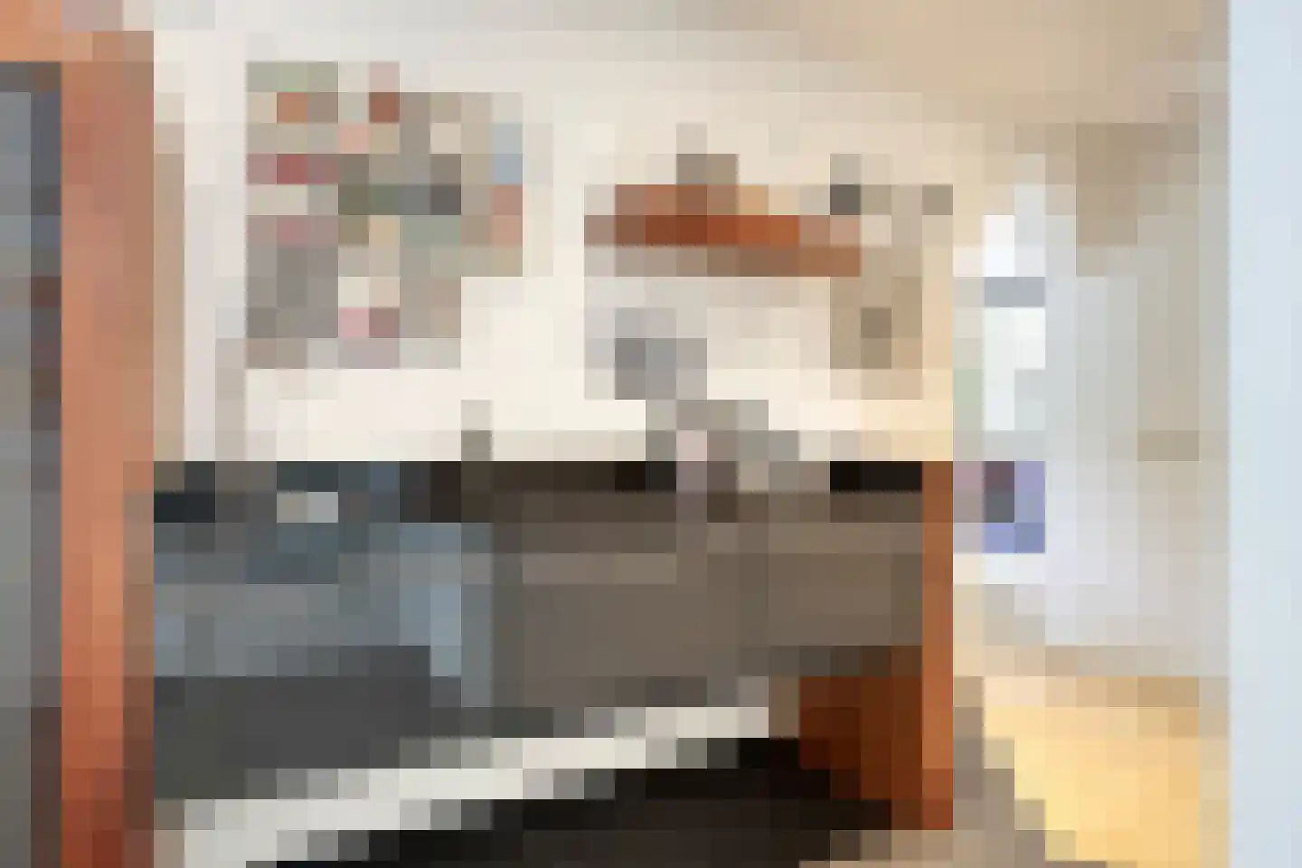 Watermolenweg 18 Erp thumbnail 12