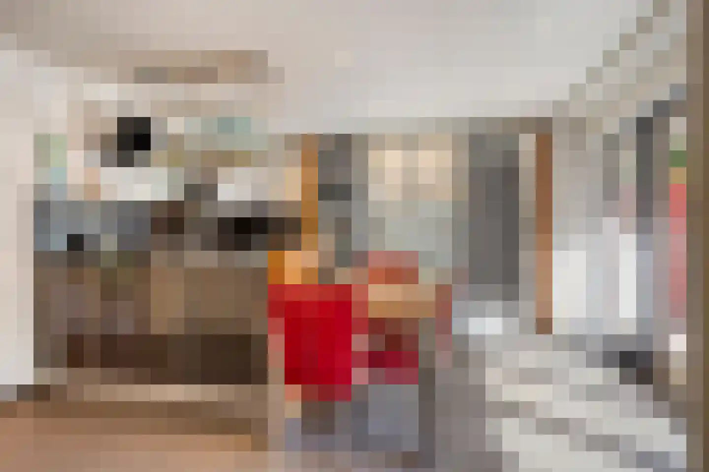 Watermolenweg 18 Erp thumbnail 13