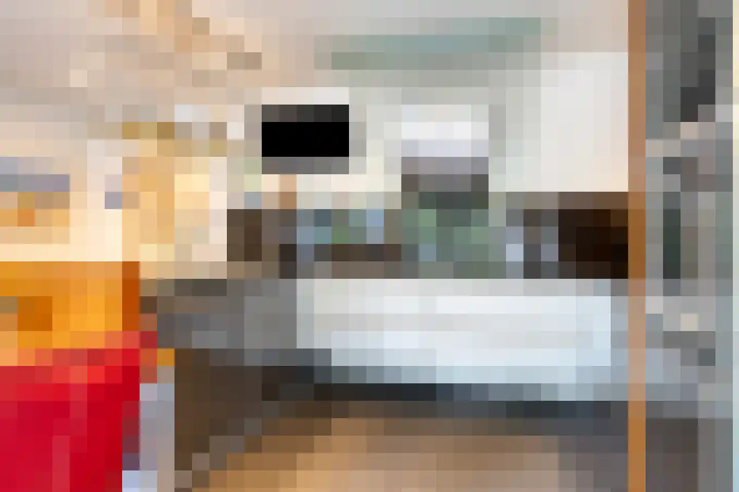 Watermolenweg 18 Erp thumbnail 14