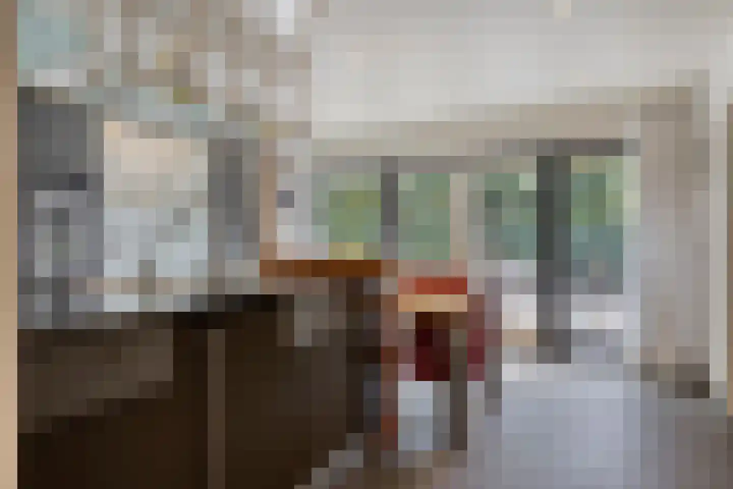 Watermolenweg 18 Erp thumbnail 16