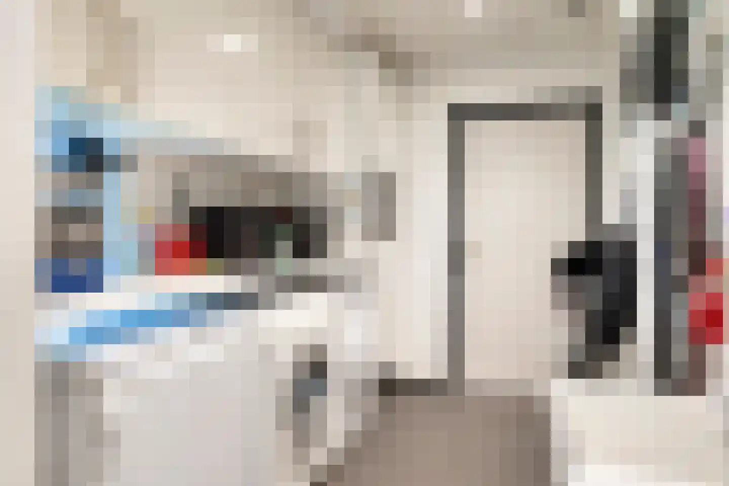 Watermolenweg 18 Erp thumbnail 18