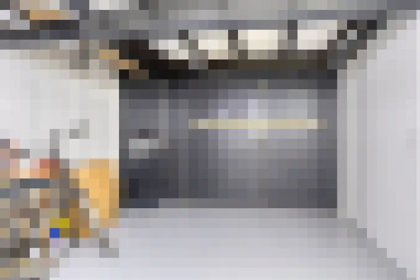 Watermolenweg 18 Erp thumbnail 21