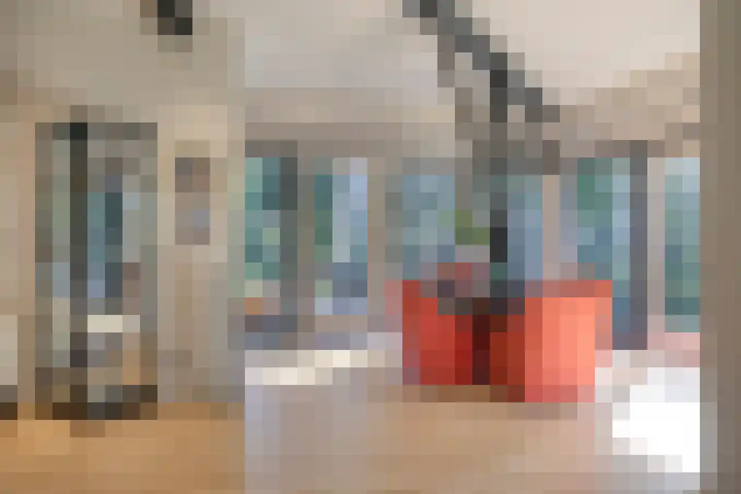 Watermolenweg 18 Erp thumbnail 26