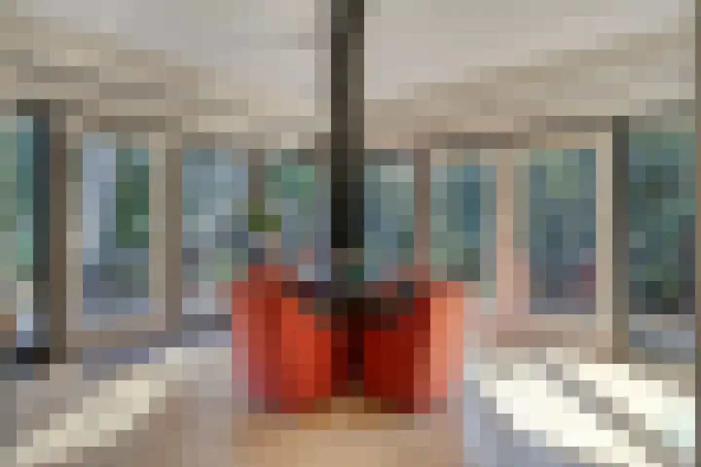 Watermolenweg 18 Erp thumbnail 27
