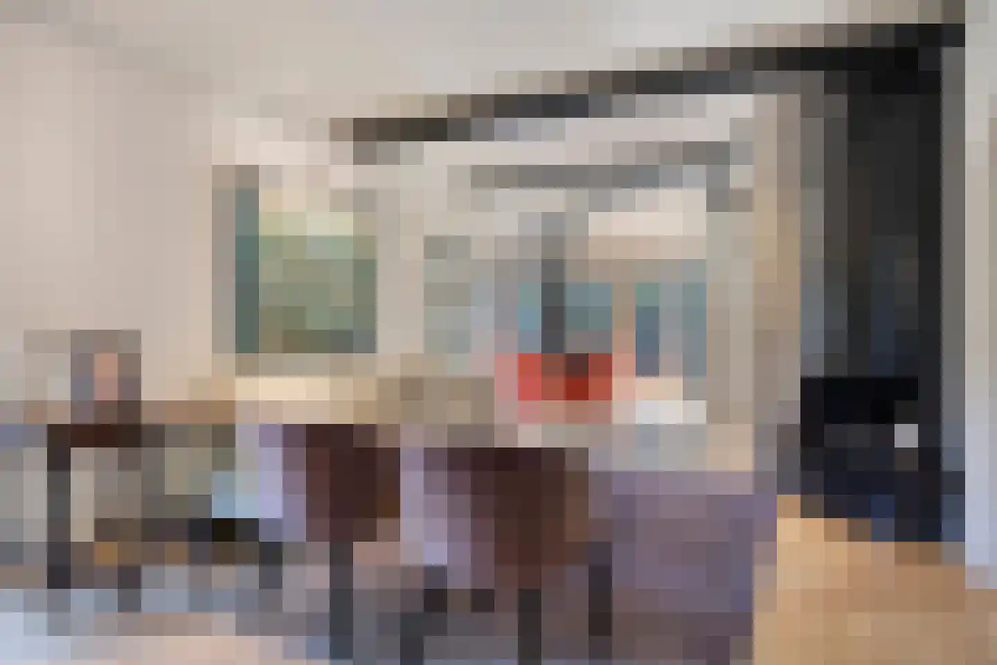 Watermolenweg 18 Erp thumbnail 30