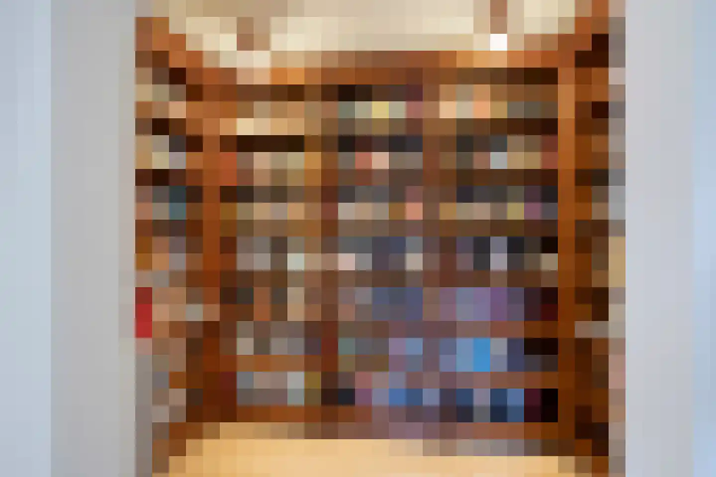 Watermolenweg 18 Erp thumbnail 31