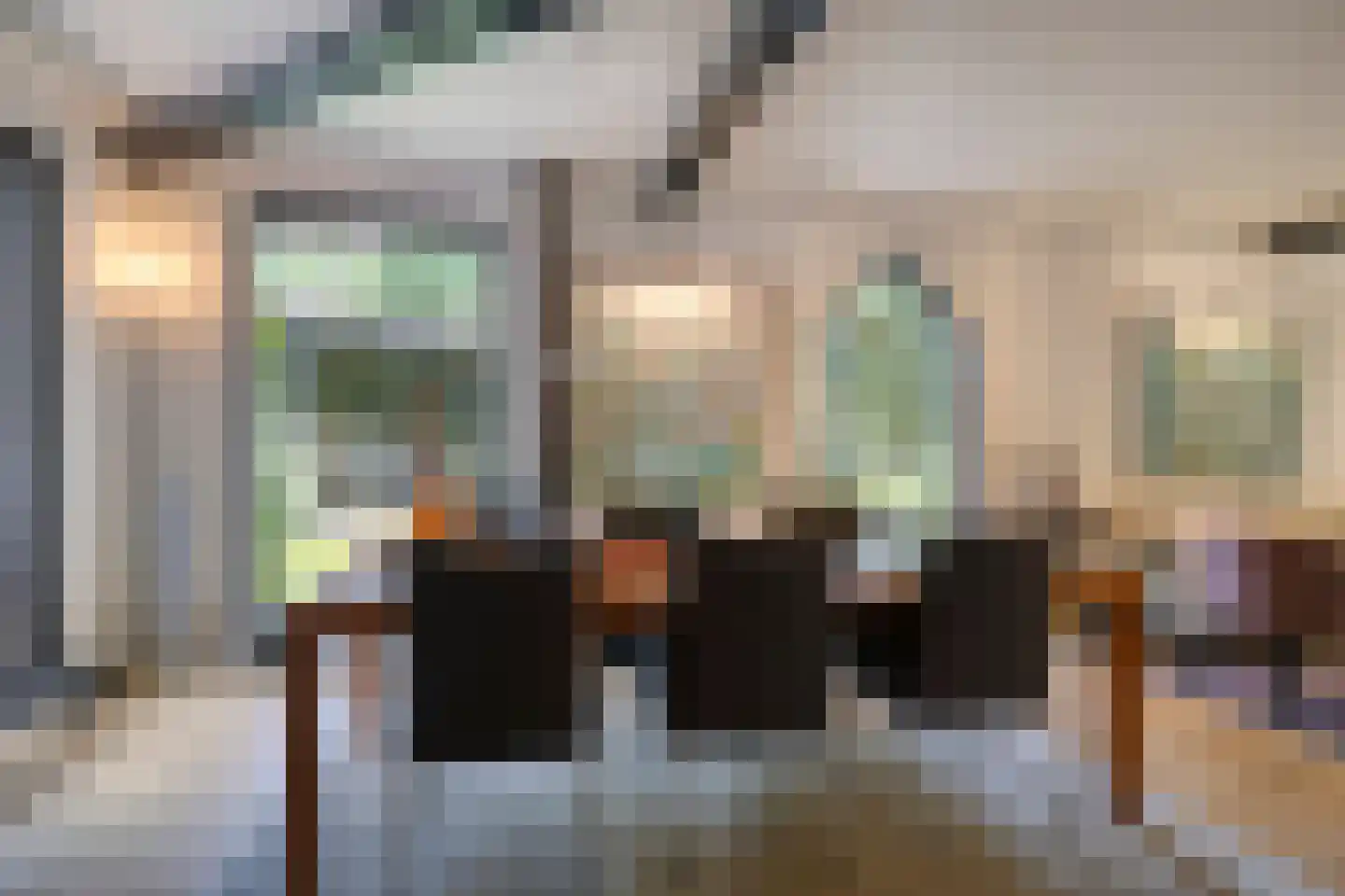 Watermolenweg 18 Erp thumbnail 32