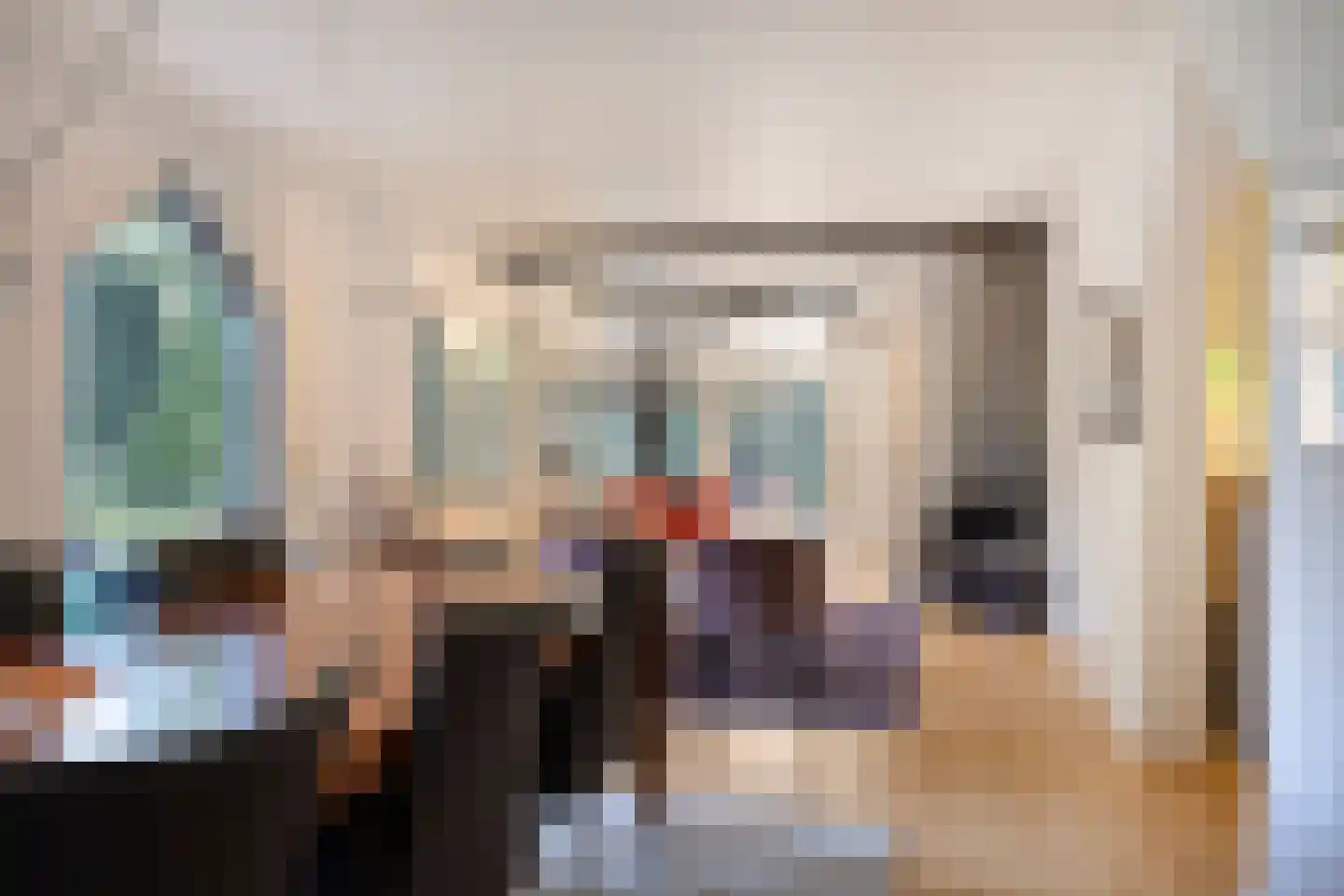 Watermolenweg 18 Erp thumbnail 33