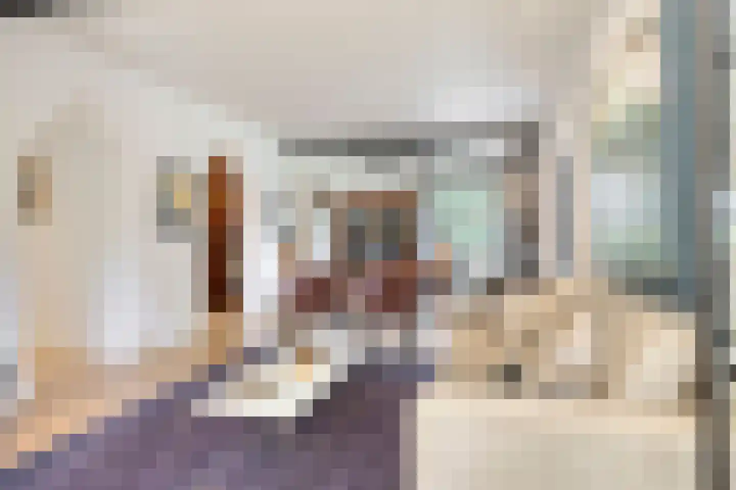 Watermolenweg 18 Erp thumbnail 36