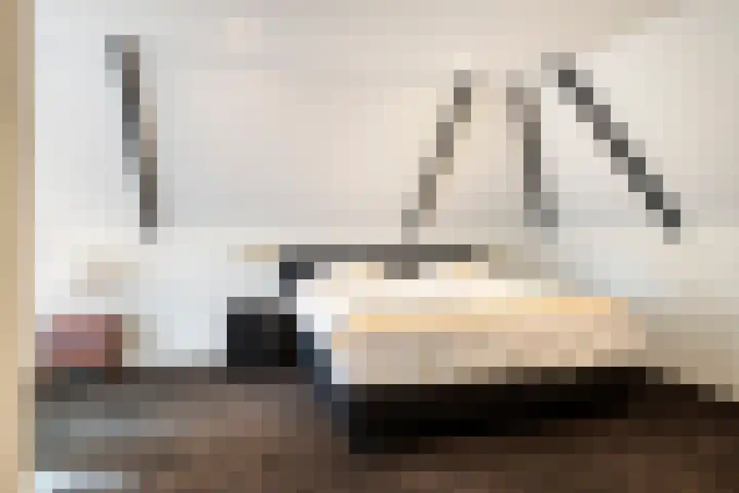 Watermolenweg 18 Erp thumbnail 37