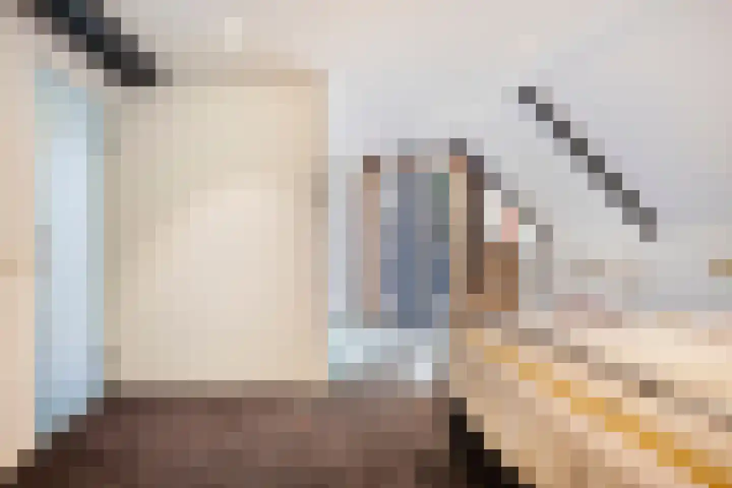 Watermolenweg 18 Erp thumbnail 38