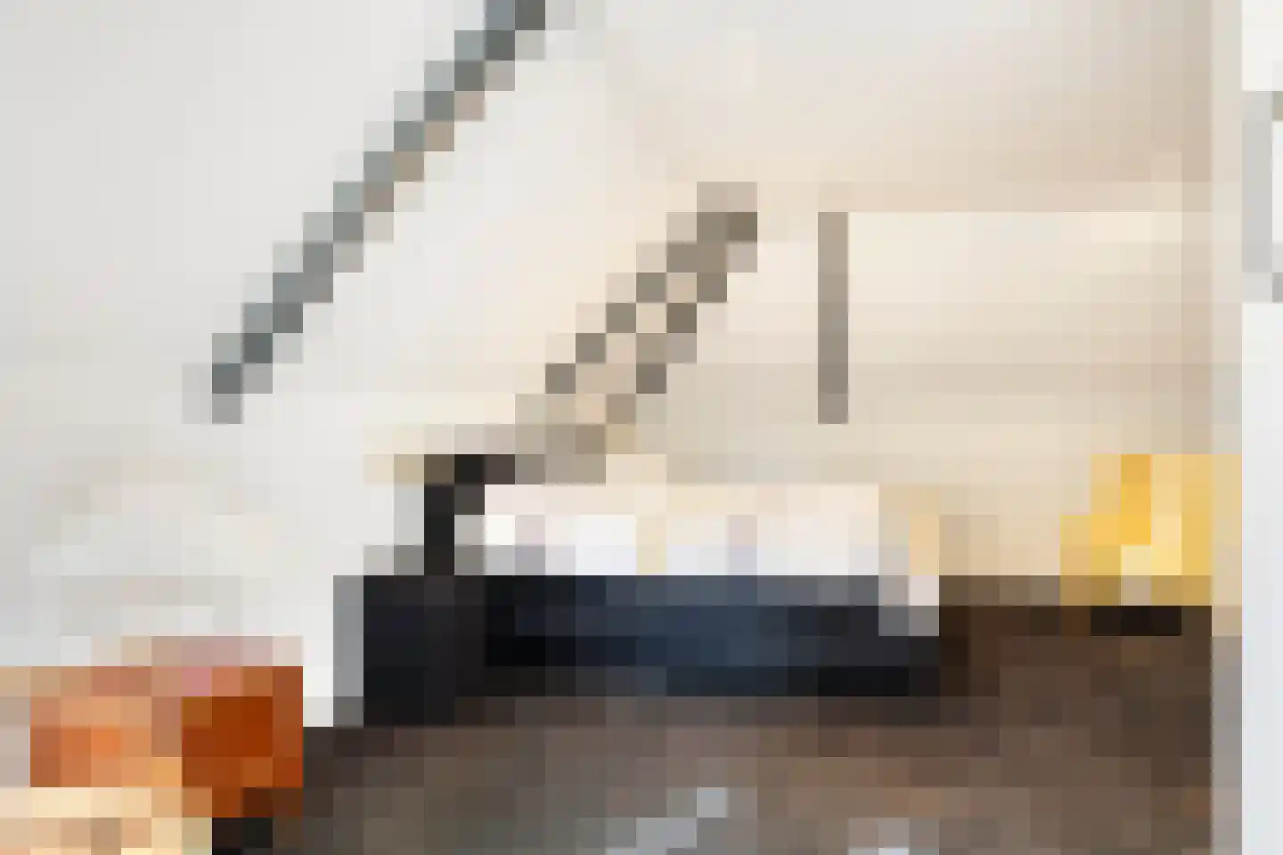 Watermolenweg 18 Erp thumbnail 39