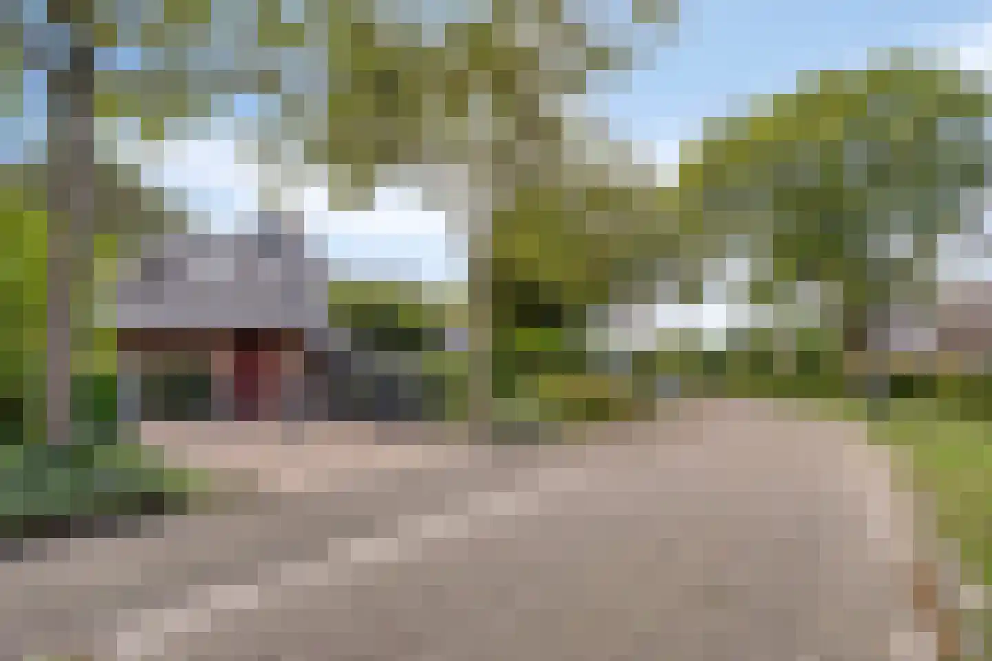Watermolenweg 18 Erp thumbnail 4