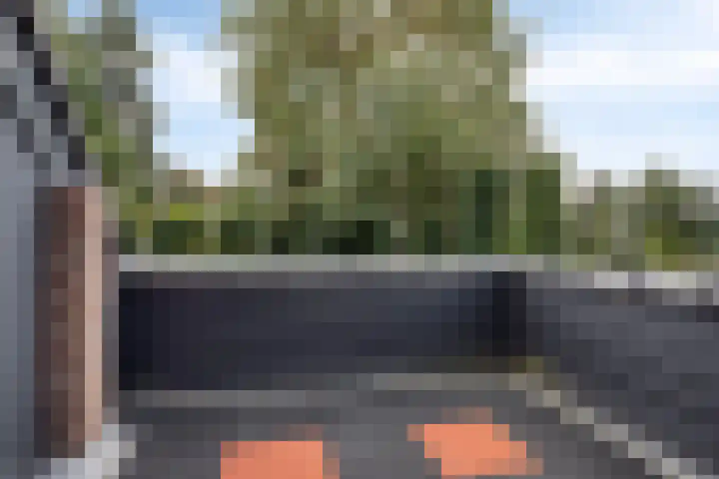 Watermolenweg 18 Erp thumbnail 41