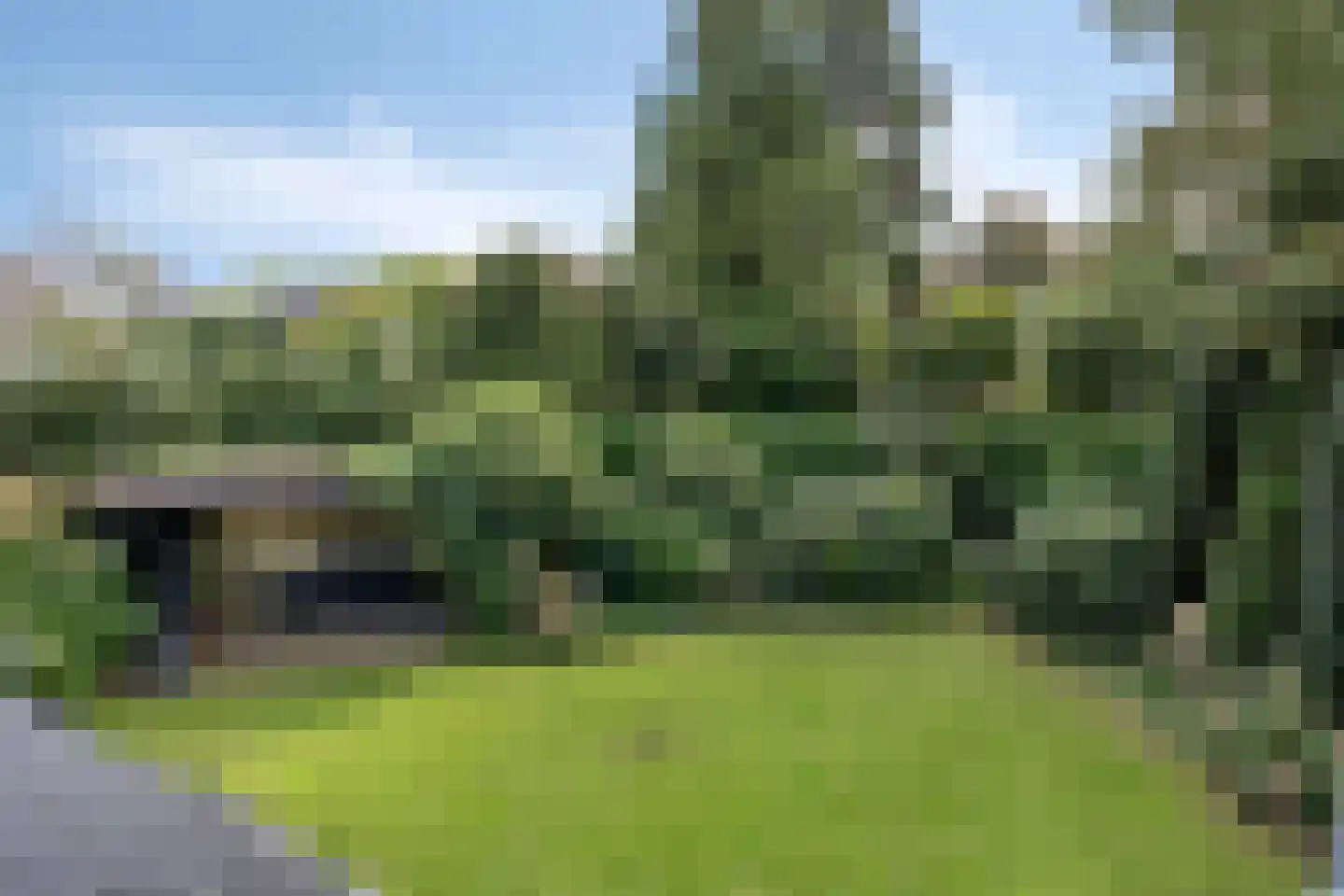 Watermolenweg 18 Erp thumbnail 42
