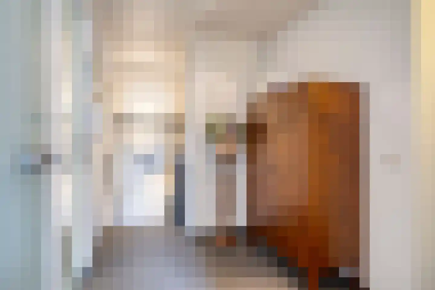 Watermolenweg 18 Erp thumbnail 43
