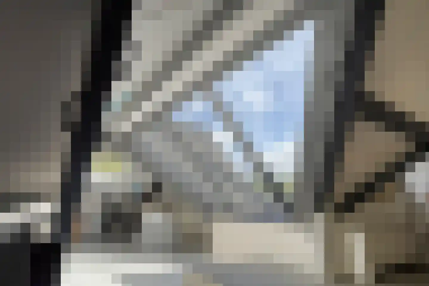 Watermolenweg 18 Erp thumbnail 61
