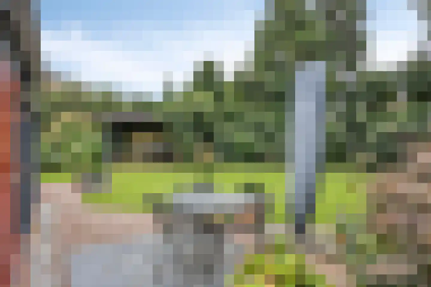 Watermolenweg 18 Erp thumbnail 68