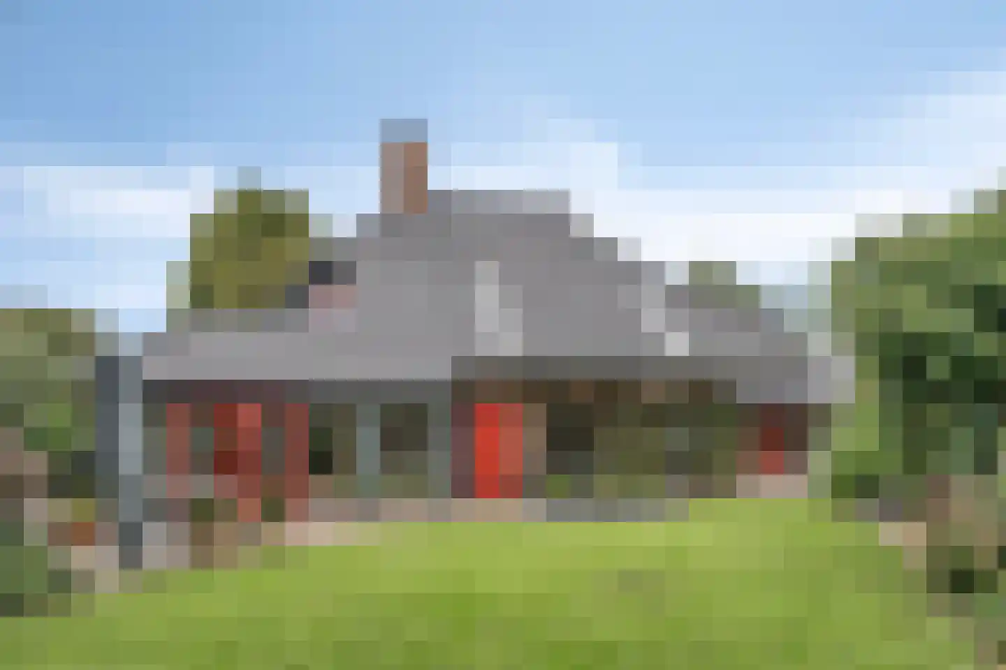Watermolenweg 18 Erp thumbnail 69