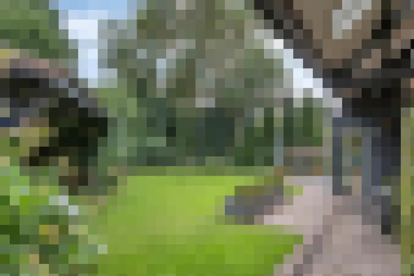 Watermolenweg 18 Erp thumbnail 70
