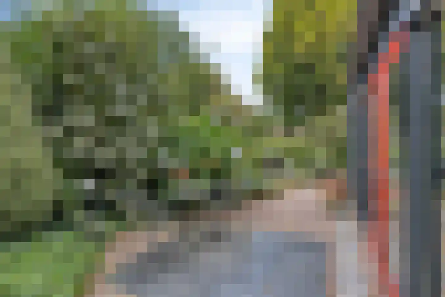 Watermolenweg 18 Erp thumbnail 71