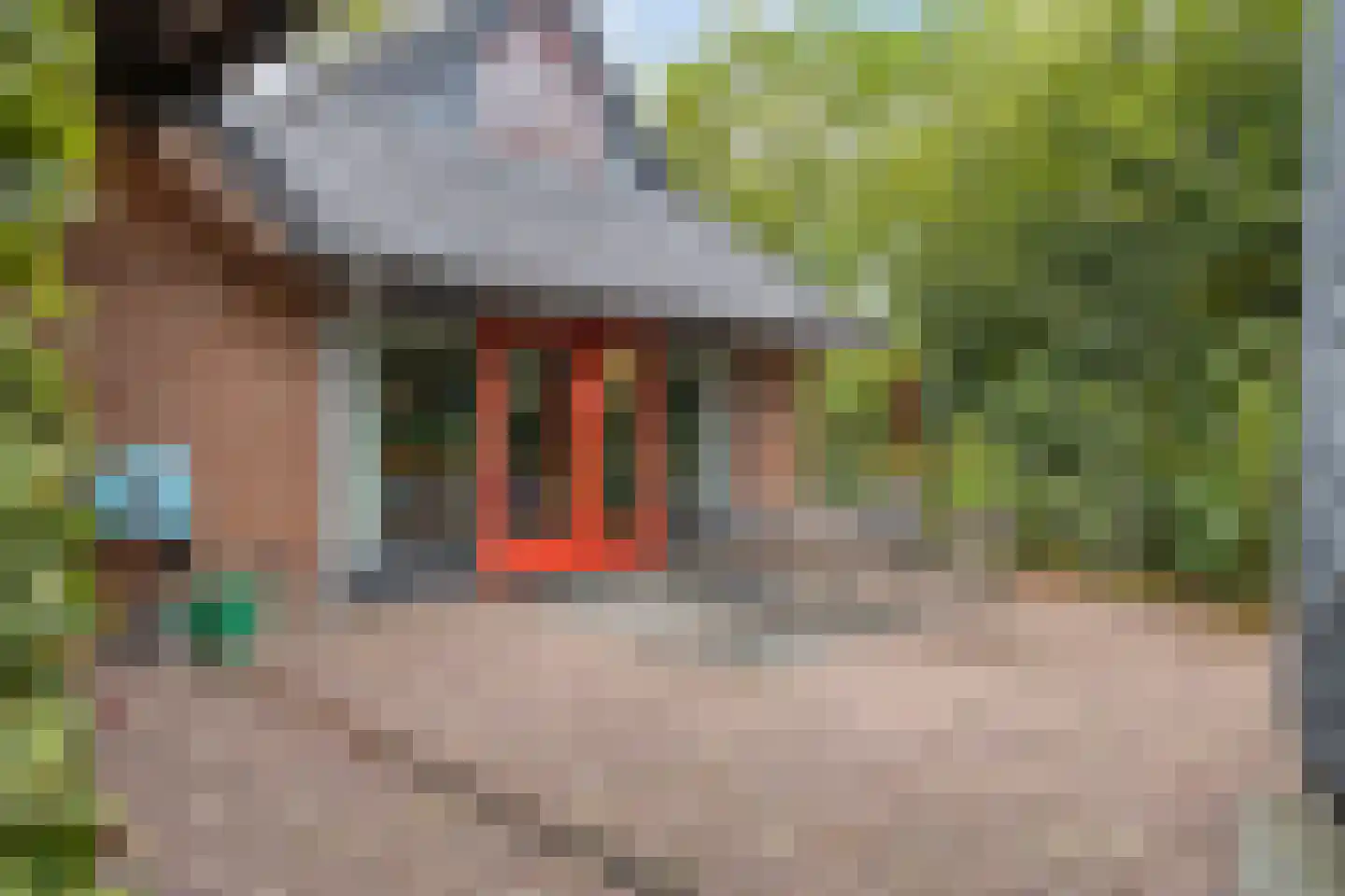 Watermolenweg 18 Erp thumbnail 73