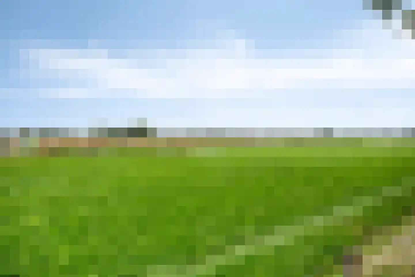 Watermolenweg 18 Erp thumbnail 76