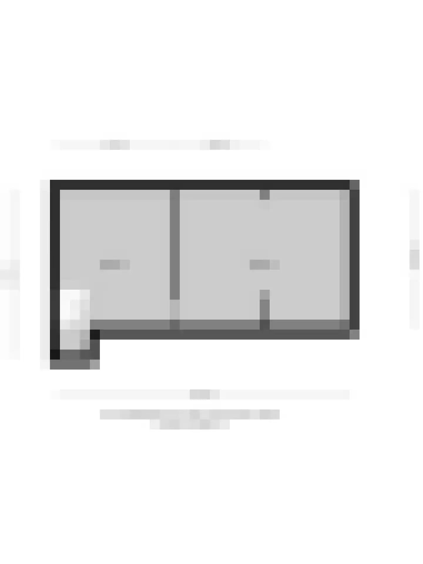 Watermolenweg 18 Erp thumbnail 85