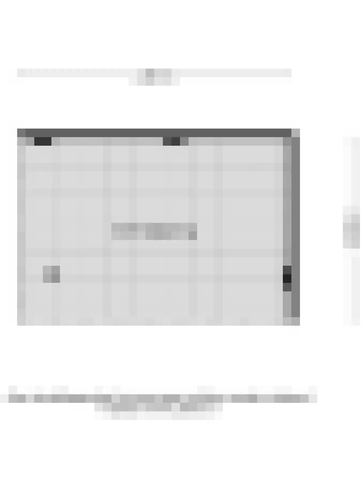 Watermolenweg 18 Erp thumbnail 87
