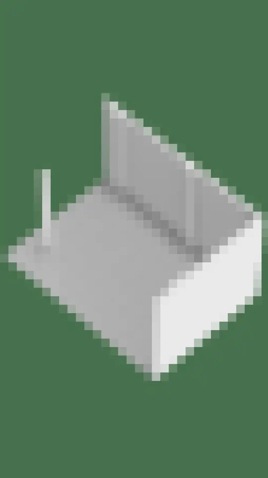 Watermolenweg 18 Erp thumbnail 88
