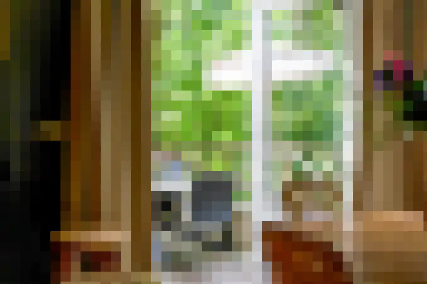 Watermolenweg 2 b Z Haaksbergen thumbnail 21