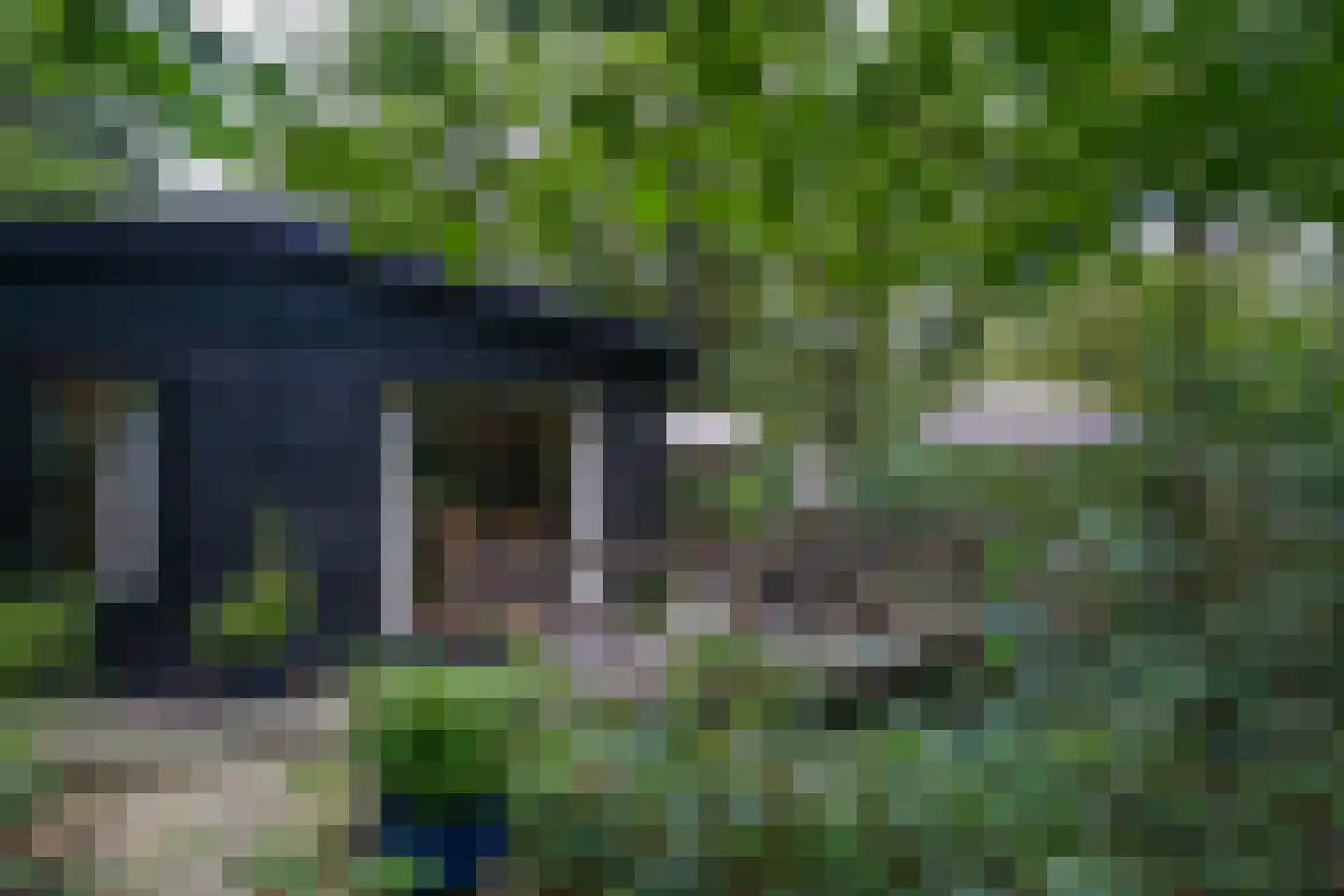 Watermolenweg 2 b Z Haaksbergen thumbnail 38