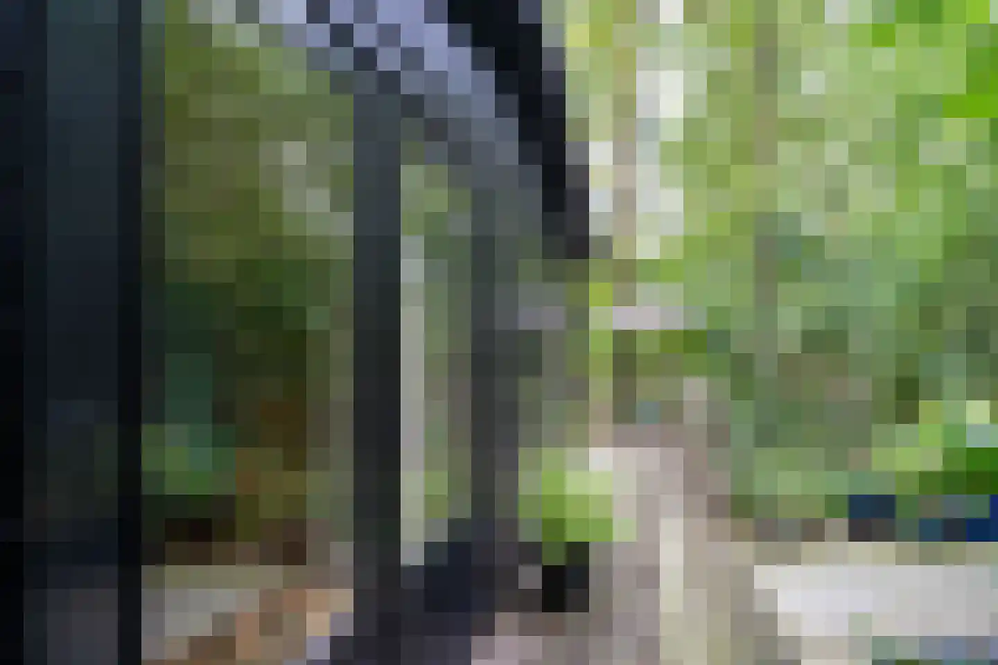 Watermolenweg 2 b Z Haaksbergen thumbnail 40