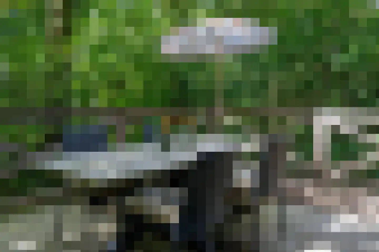 Watermolenweg 2 b Z Haaksbergen thumbnail 41