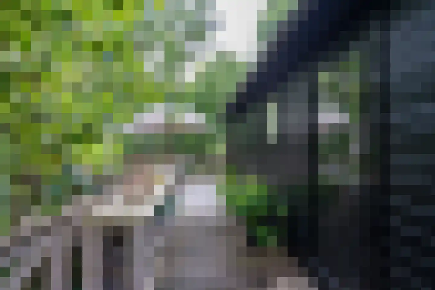 Watermolenweg 2 b Z Haaksbergen thumbnail 5