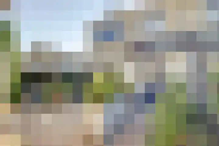 Watermolenweg 31 Bovenkarspel thumbnail 17