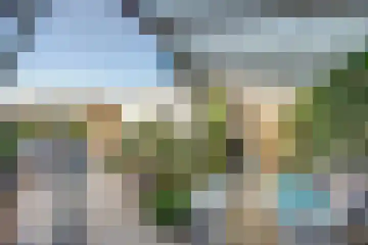 Watermolenweg 31 Bovenkarspel thumbnail 18