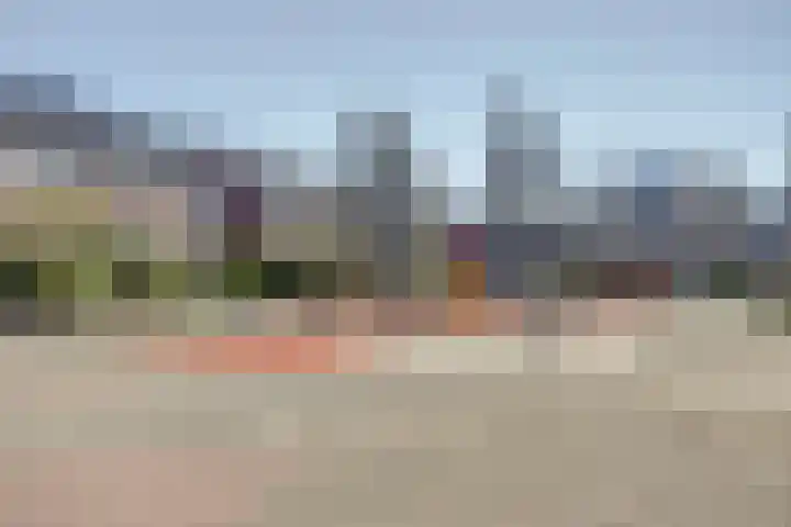 Watermolenweg 31 Bovenkarspel thumbnail 36