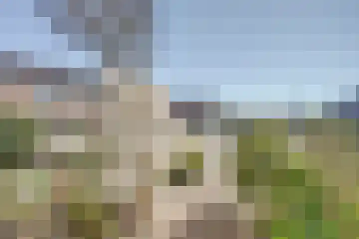 Watermolenweg 31 Bovenkarspel thumbnail 37