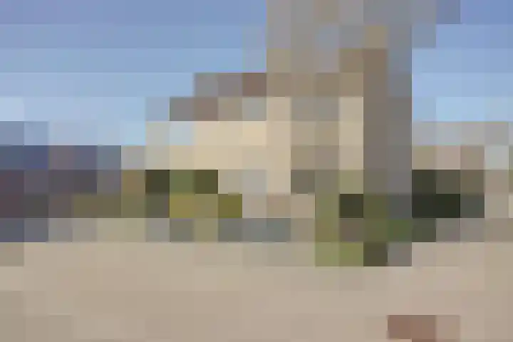 Watermolenweg 31 Bovenkarspel thumbnail 38