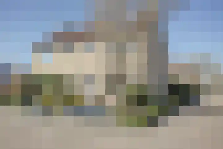 Watermolenweg 31 Bovenkarspel thumbnail 4