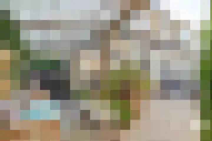 Watermolenweg 31 Bovenkarspel thumbnail 43